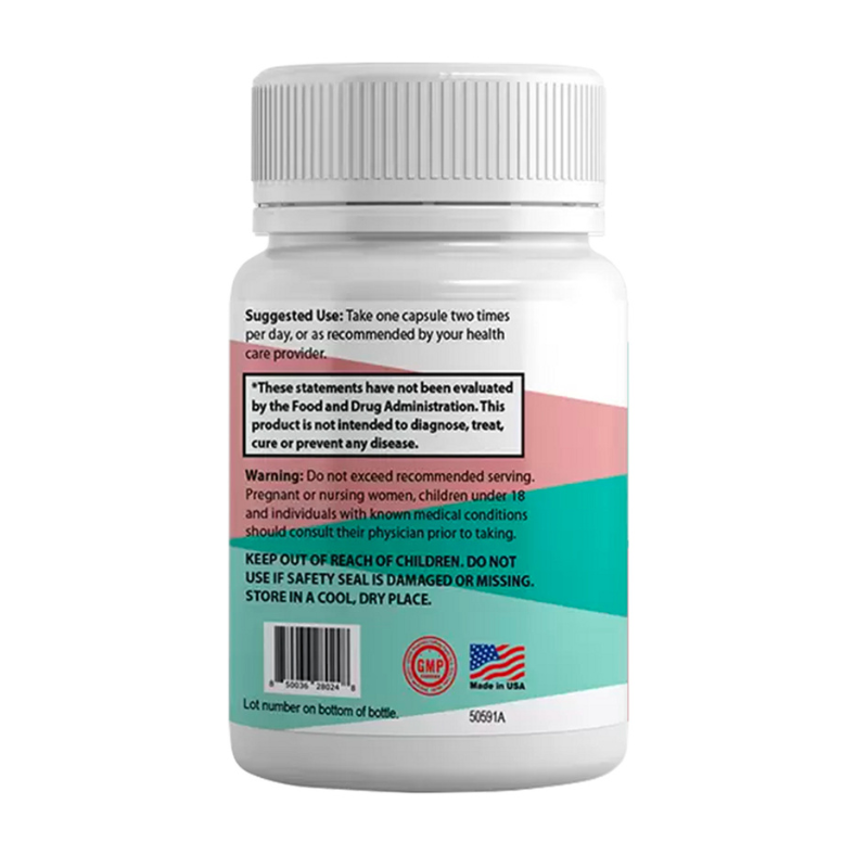Thymogen Alpha-1