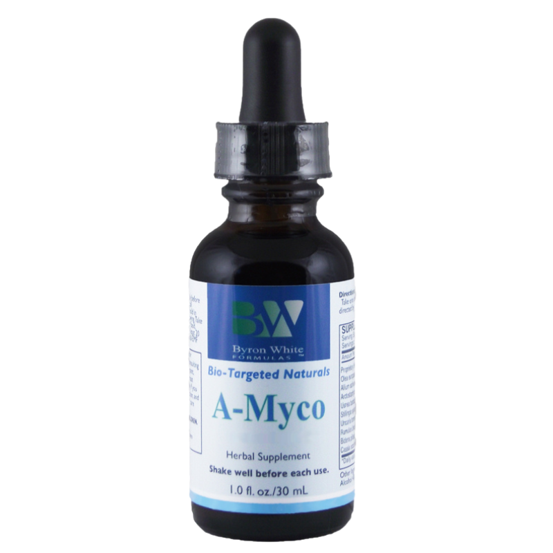 A-Myco