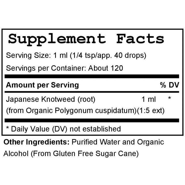 Dr. Tom's Core 3