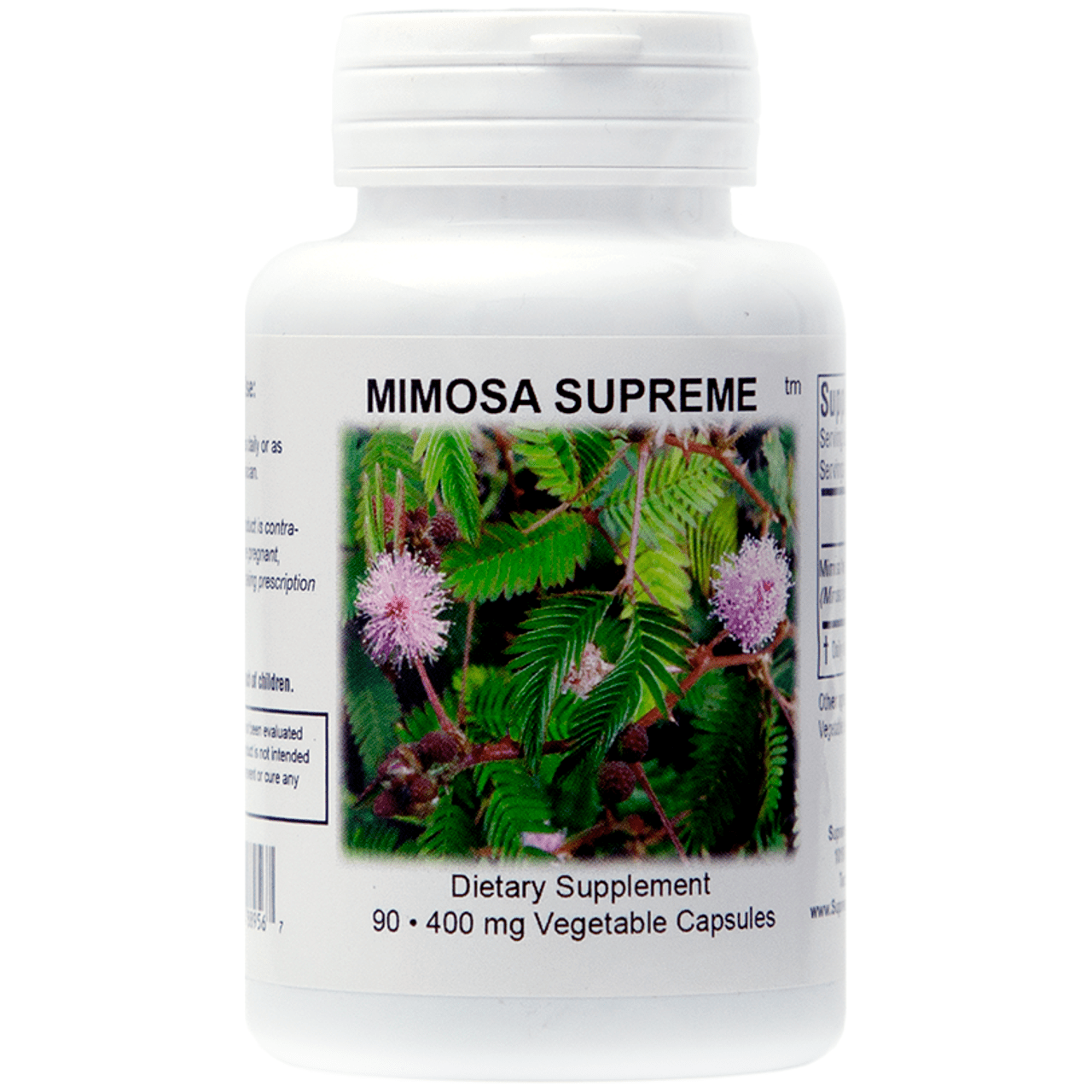 Mimosa Supreme