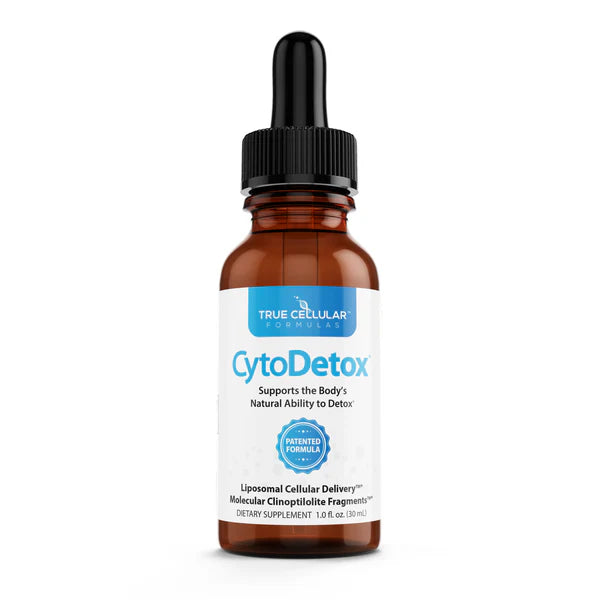 CytoDetox