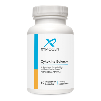 Cytokine Balance 60ct