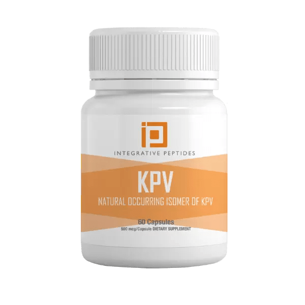 KPV