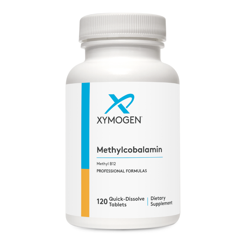Methylcobalamin
