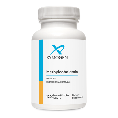 Methylcobalamin