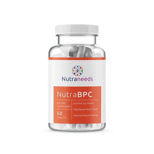 NutraBPC