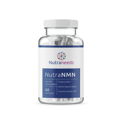 NutraNMN