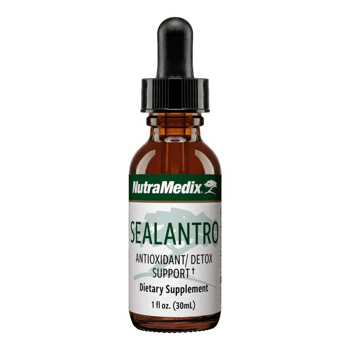 Sealantro
