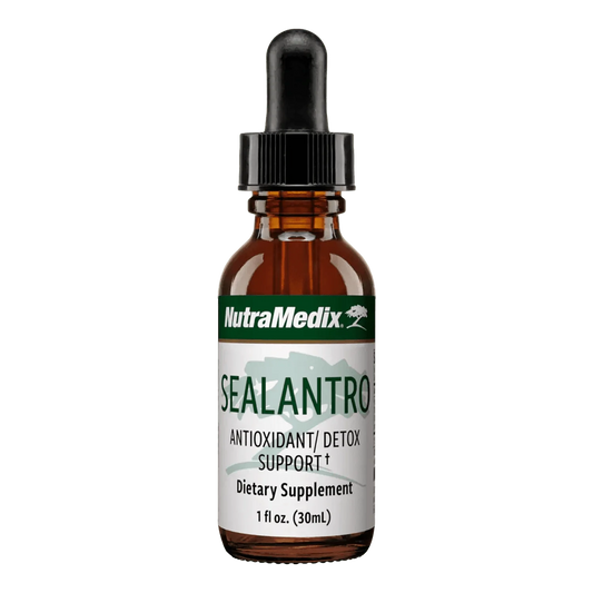 Sealantro