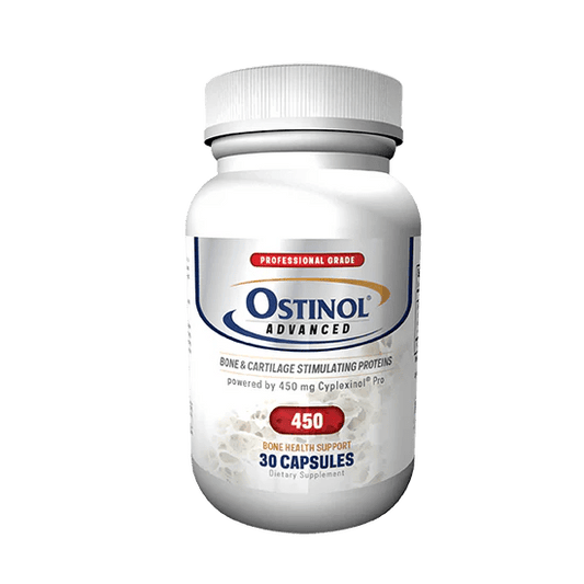 Ostinol® Advanced 450