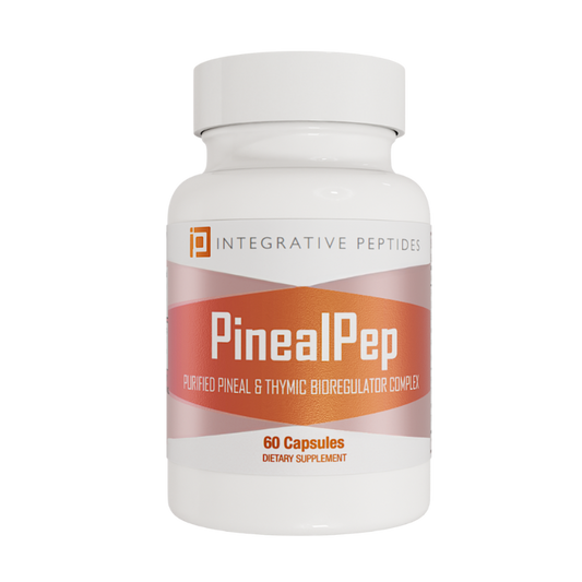 PinealPep