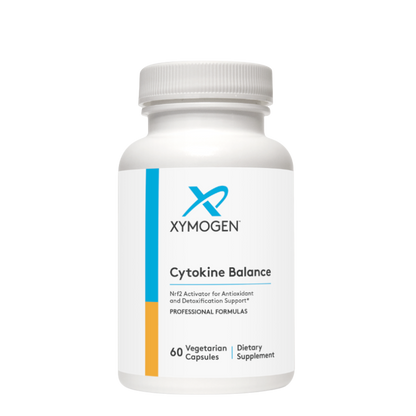 Cytokine Balance 60ct