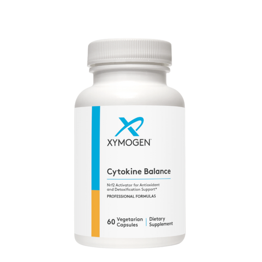 Cytokine Balance 60ct