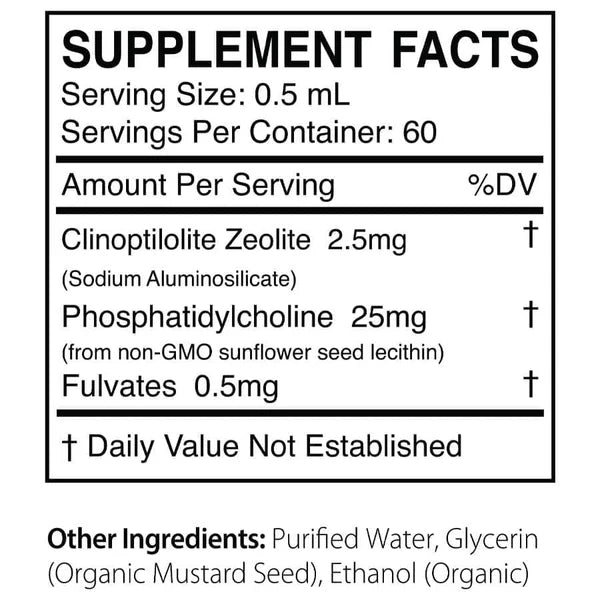 CytoDetox