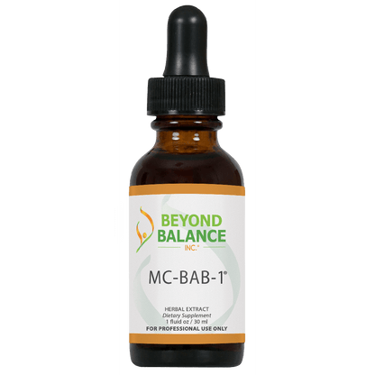 MC-BAB-1