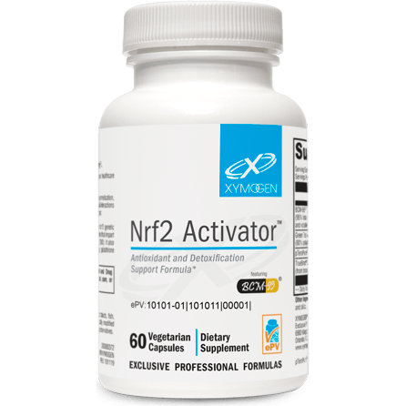 Nrf2 Activator™