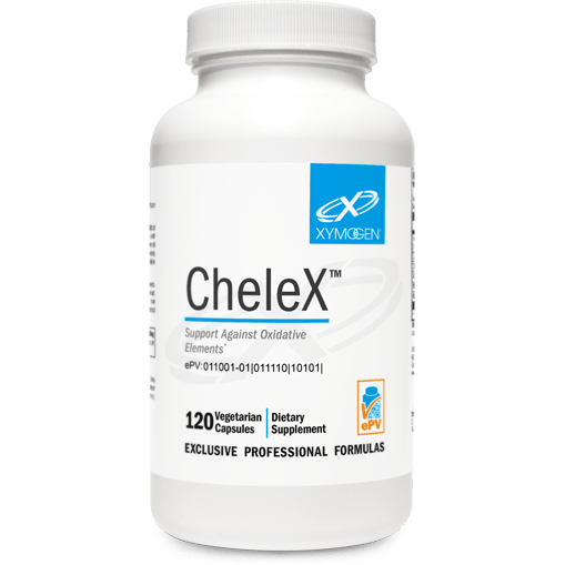 CheleX™