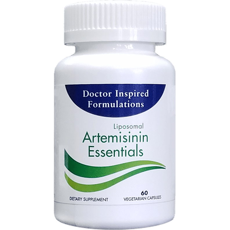 Artemisinin Essentials