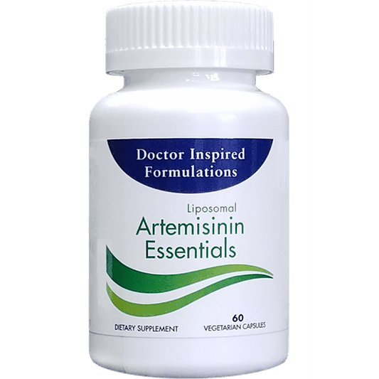 Artemisinin Essentials