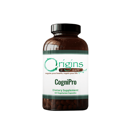 CogniPro