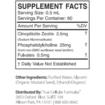 CytoDetox