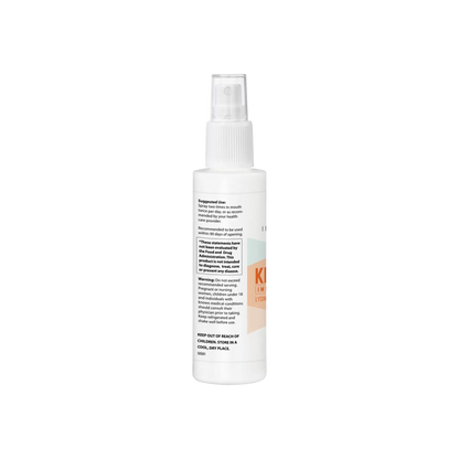 KPV Ultra Oral Spray
