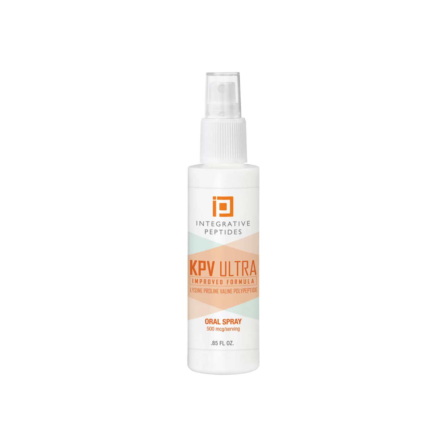 KPV Ultra Oral Spray