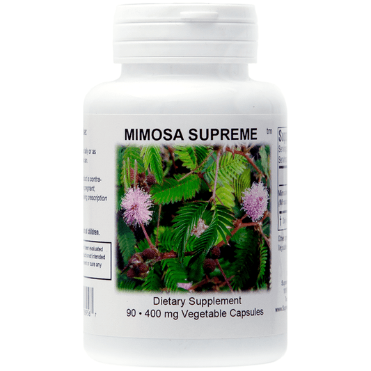 Mimosa Supreme