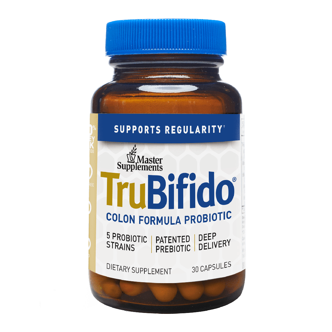 TruBifido