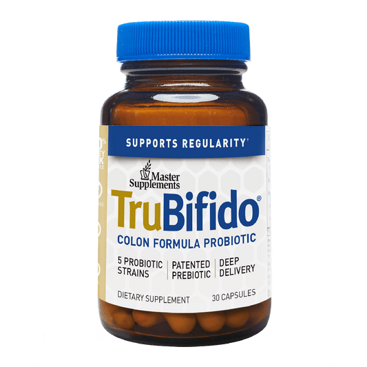 TruBifido