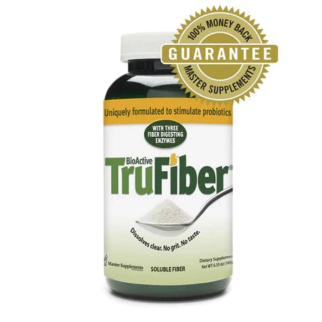 TruFiber