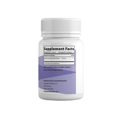 CerebroPep™