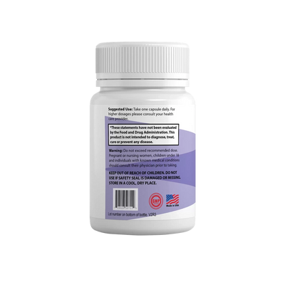 CerebroPep™