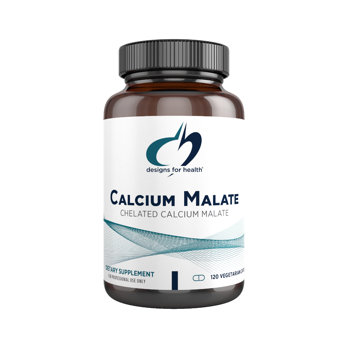 Calcium Malate