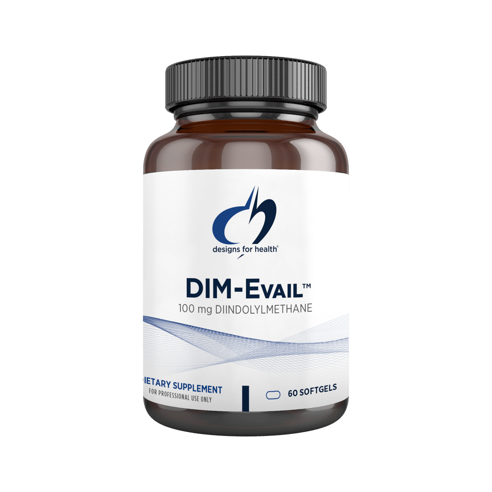 DIM-Evail™