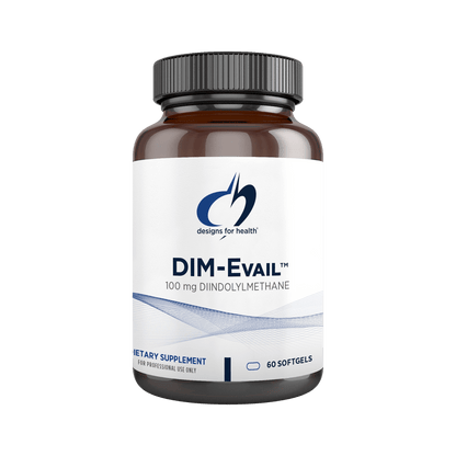 DIM-Evail™