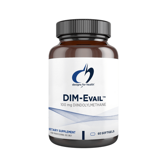 DIM-Evail™