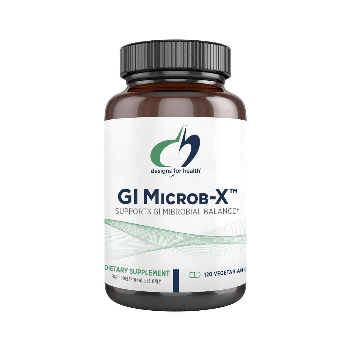 GI Microb-X™