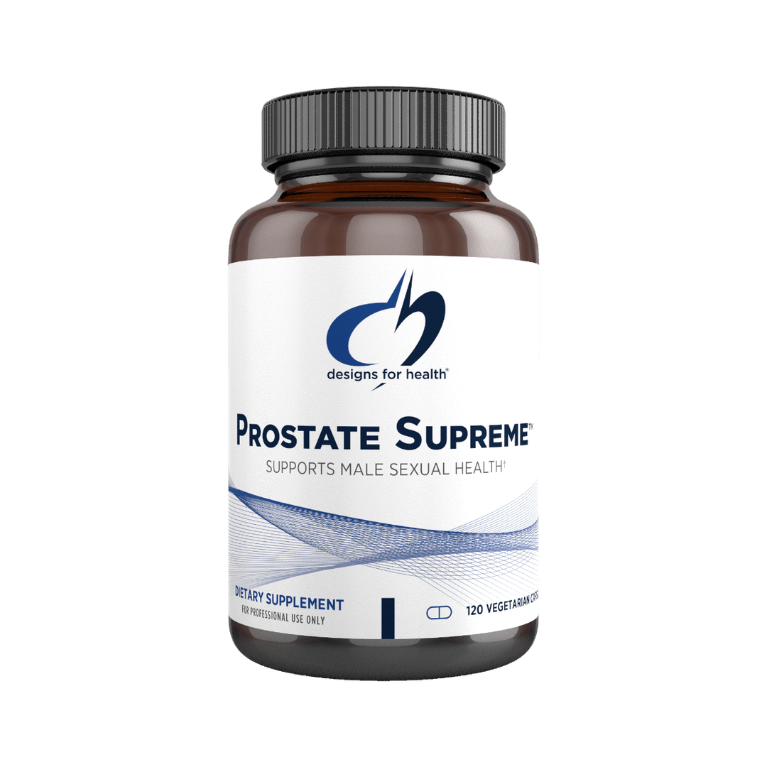 Prostate Supreme™