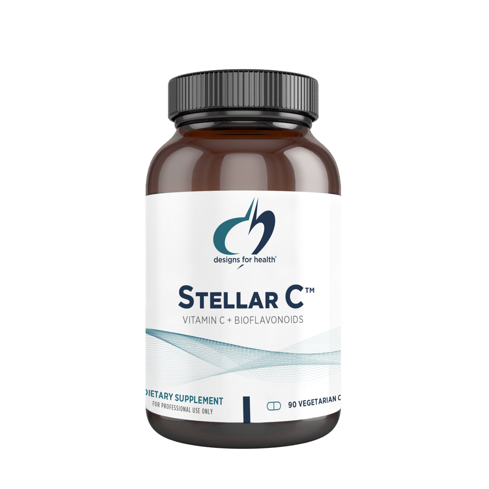 Stellar C™