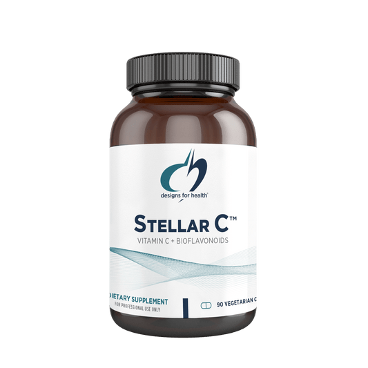 Stellar C™